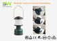 500 루멘 10W Dimmmable 방수 야영 손전등 휴대용 일 램프